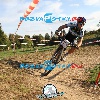 IMG_9088 (2)
